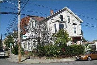 Building Photo 4