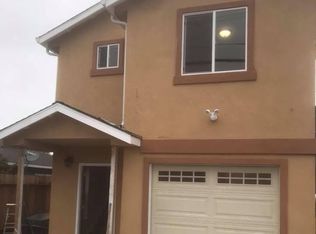 423 Market Ave, Richmond, CA