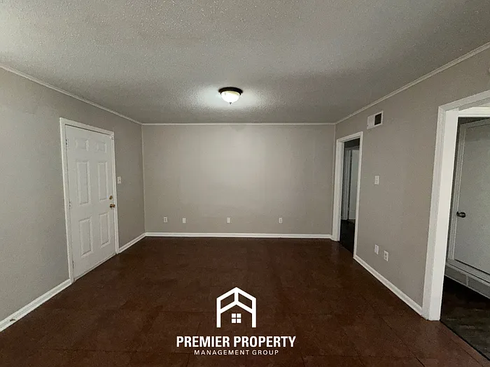 4214 Nam Ni Dr — Photo 5