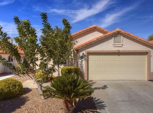 127 E Atelier Way, Oro Valley, AZ 85755