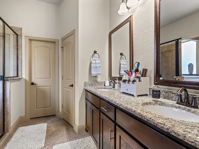 3460 Tuscan Hills Cir — Photo 14