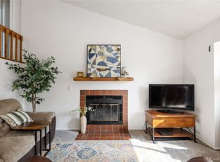 7659 Depew St, Arvada, CO 80003