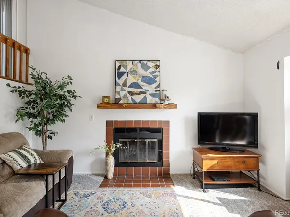 7659 Depew Street, Arvada, CO 80003