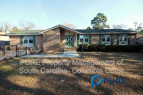 2756 Emanuel Church Rd Photo 1