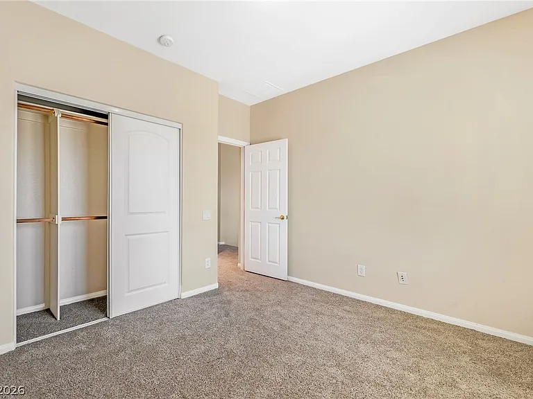 2155 Spurs Ct — Photo 28