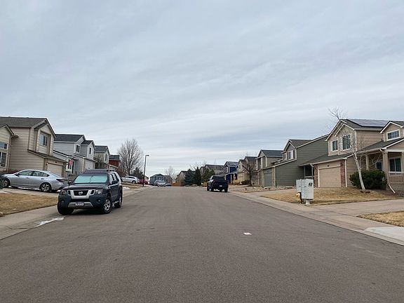 4th image of 5026 Parsons Way