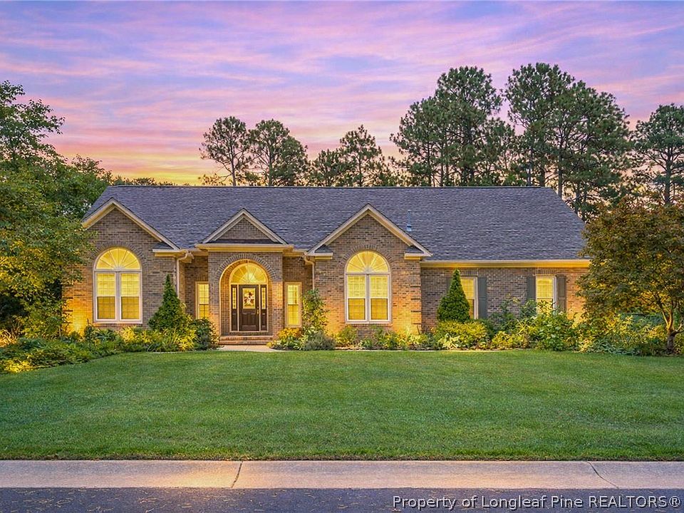 1st image of 2908 Lindbridge Dr