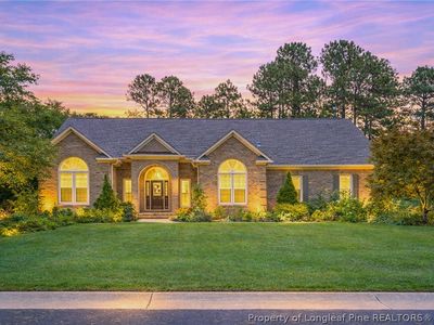 2908 Lindbridge Dr, Fayetteville, NC, 28306