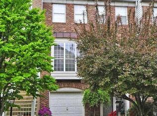 20867 Trinity Sq, Sterling, VA 20165