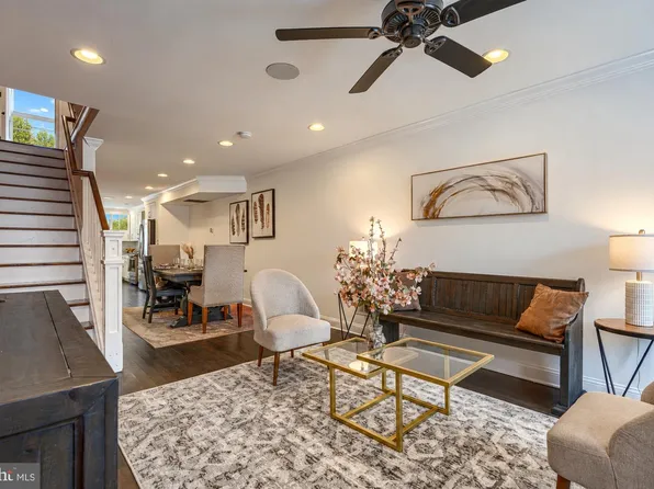 1414 Jackson St, Baltimore, MD 21230