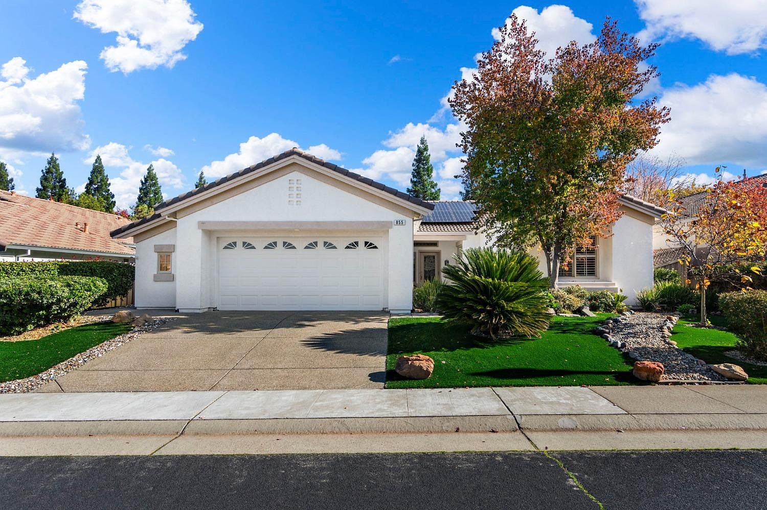 855 Dogwood Loop, Lincoln, CA 95648 Zillow