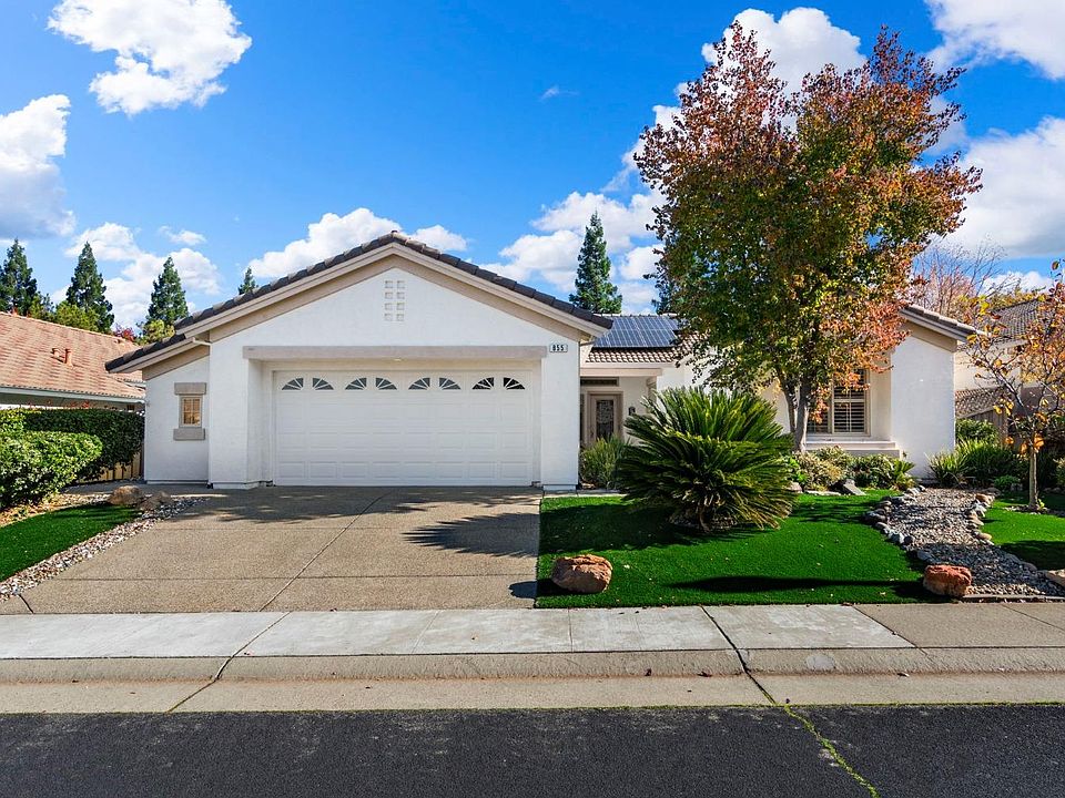 855 Dogwood Loop, Lincoln, CA 95648 Zillow