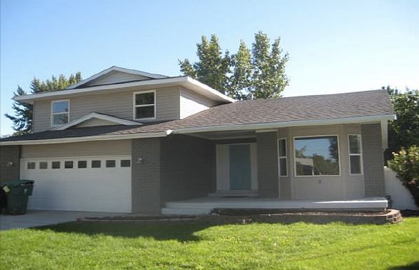 1st image of 5521 S Walden Meadows Pl