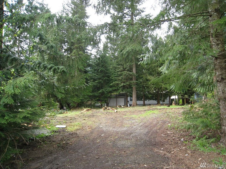 6244 Juniper Ln Maple Falls WA Zillow