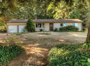 6555 Starlight Ln NE, Silverton, OR 97381