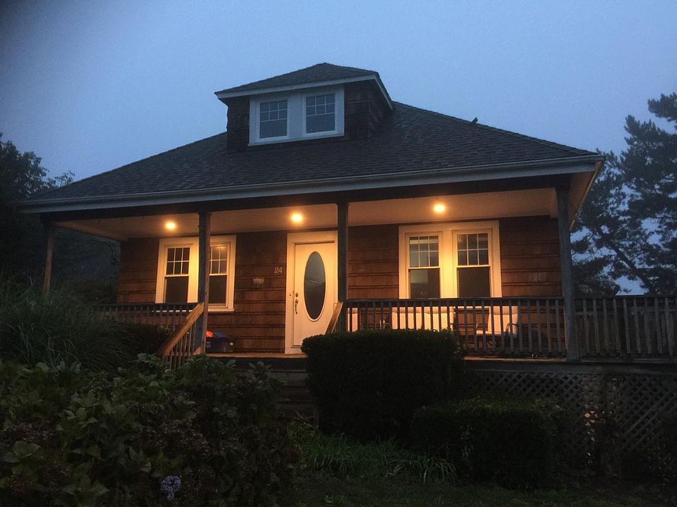 2nd image of 24 Bay Ridge Rd