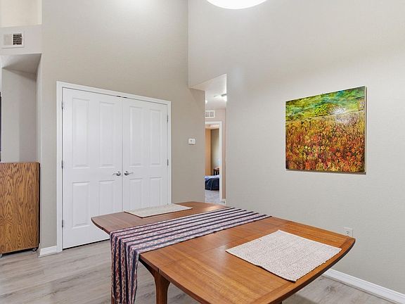 5th image of 2133 Krisron Rd #E302