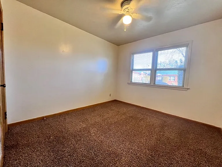 2722 W Bannock St — Photo 7