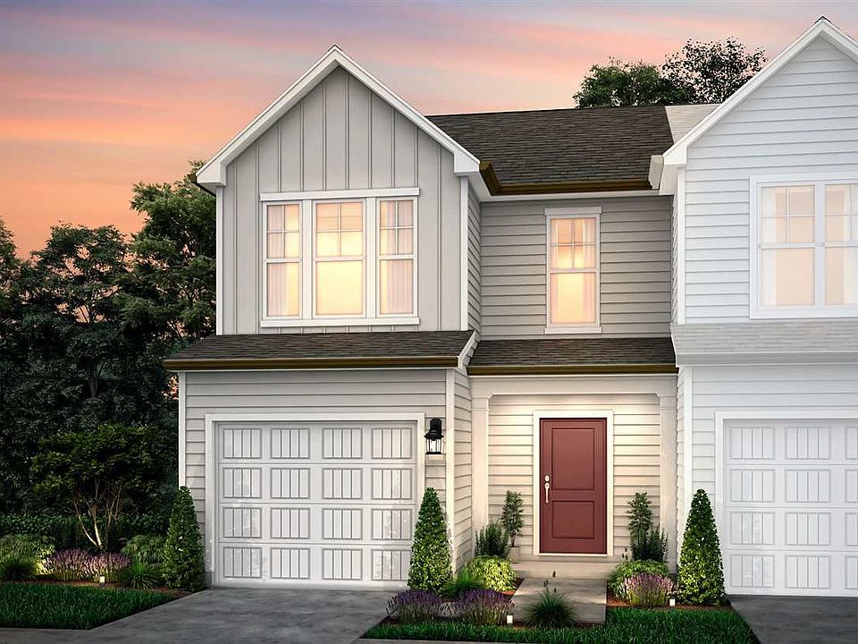 1st image of 1103 Sycaten Street Sq Lot 122