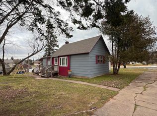 505 5th Ave, Two Harbors, MN 55616