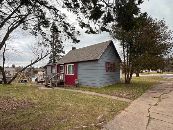 505 5th Ave, Two Harbors, MN 55616