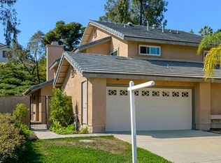 13518 Grain Ln, San Diego, CA 92129