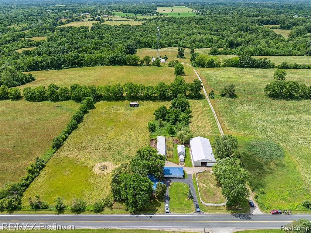 5575 Dixboro Rd, Ann Arbor, MI 48105 Zillow