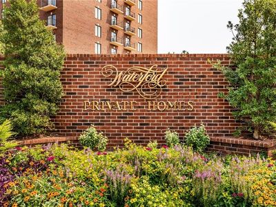 6204 Waterford Blvd APT 10, Oklahoma City, OK, 73118