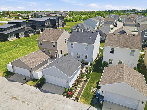 4th image of 12713 Ellsworth Ln
