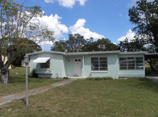 476 Copperfield Rd, Spring Hill, FL 34606