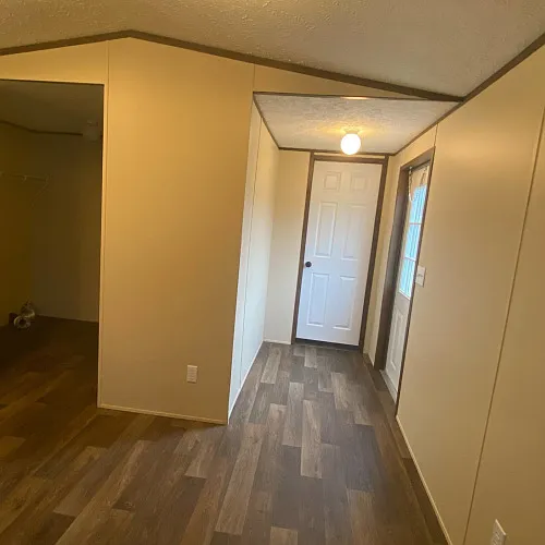 3 bed, 2.0 bath, $1,299 — Photo 3