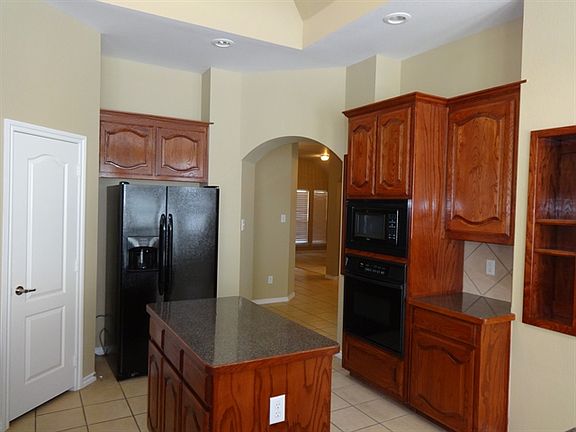 4th image of 5911 Silver Sage Ln