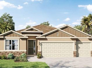 3617 Epperstone Ct, Apopka, FL 32712