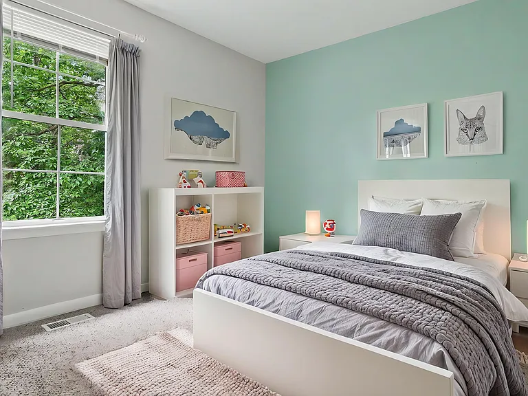 10225 Cove Ledge Ct — Photo 25