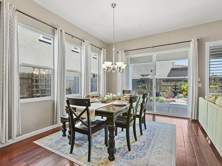 271 Alboran Sea Cir — Photo 28