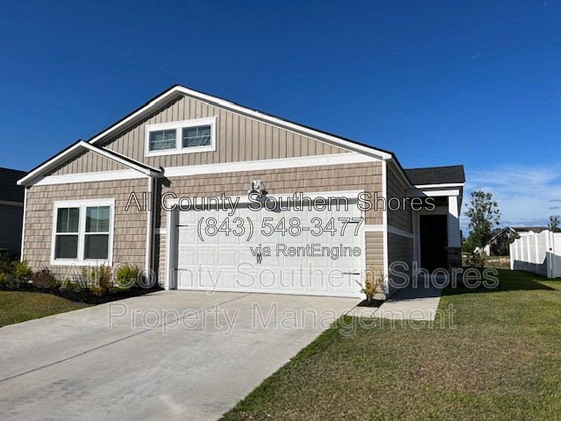 1st image of 234 S Reindeer Rd