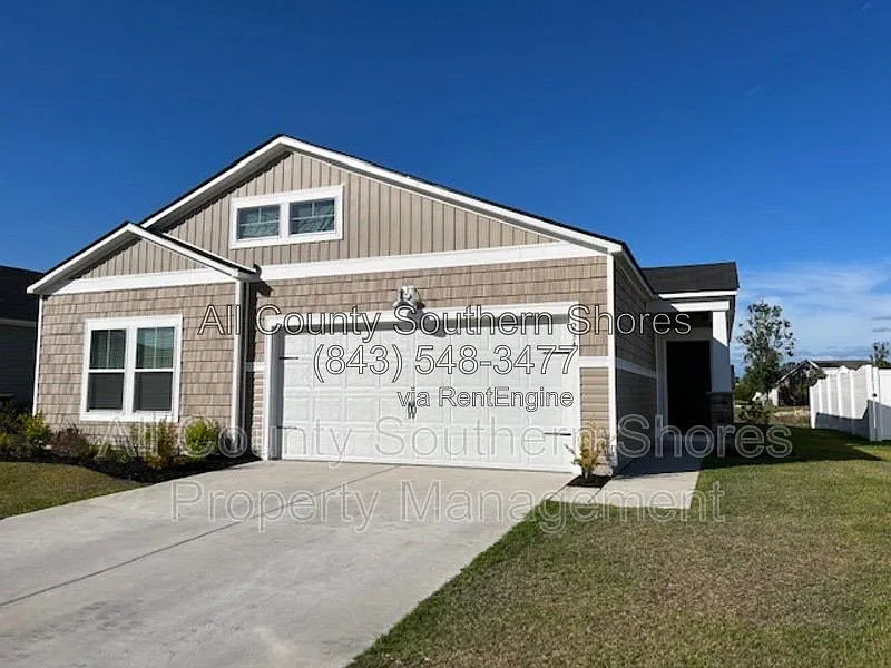 234 S Reindeer Rd