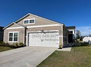 234 S Reindeer Rd, Myrtle Beach, SC 29575