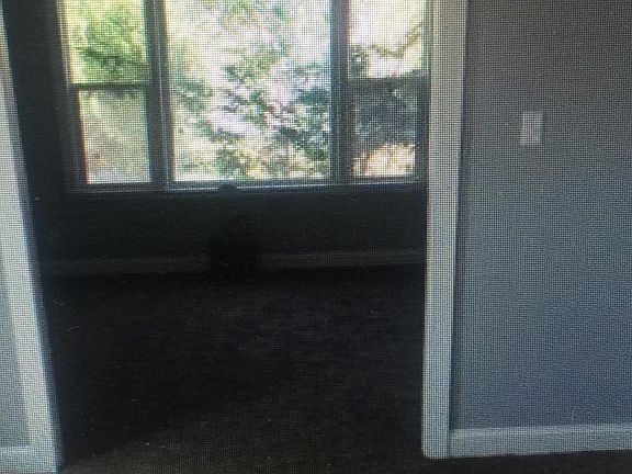 4th image of 9973 S Throop St #2