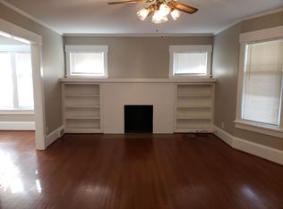 1106 18th St NW #2, Canton, OH 44703