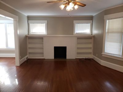 1106 18th St NW #2, Canton, OH, 44703