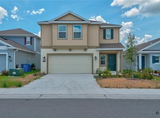1496 Cumberland Ave, Davenport, FL 33837