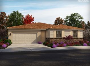 7644 Cosby Way, Elk Grove, CA 95757