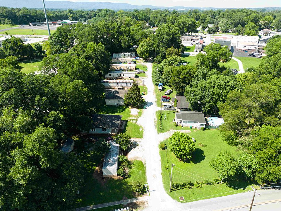 1st image of 101 Morris Ln