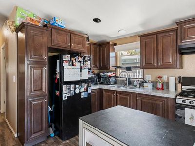 402 63rd St SPACE 21, San Diego, CA, 92114