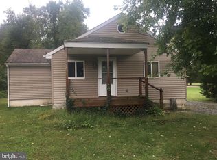 17 Simontown Rd, Pemberton, NJ 08068