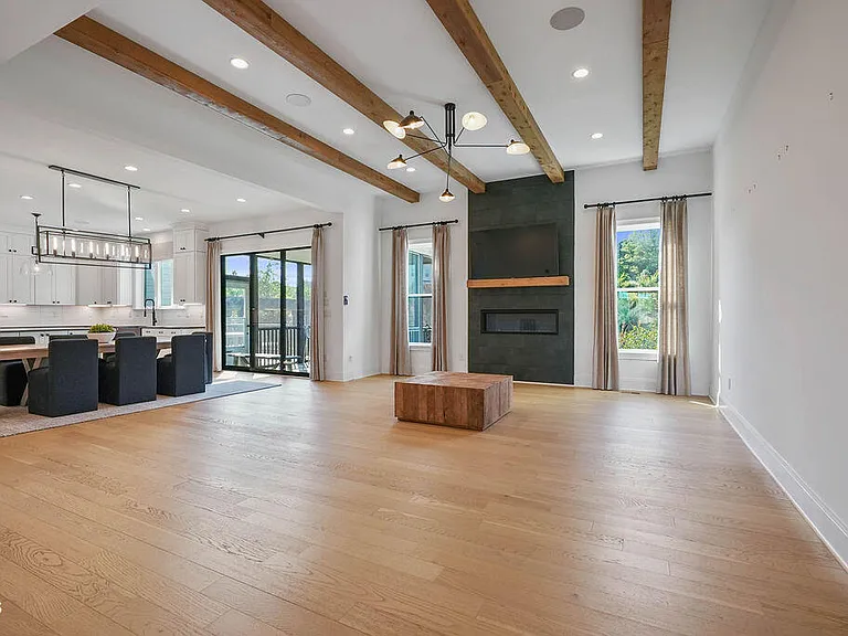 3438 Snowbed Ridge Dr — Photo 14