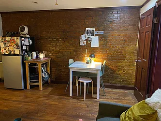 Rented by Lang Realty LLC