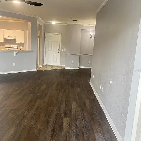 3701 Conroy Rd #1835 — Photo 42