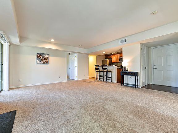 3rd image of 3909 Penderview Dr #1931